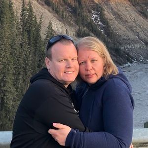 Meet your Posher, James arliss